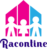 racontine