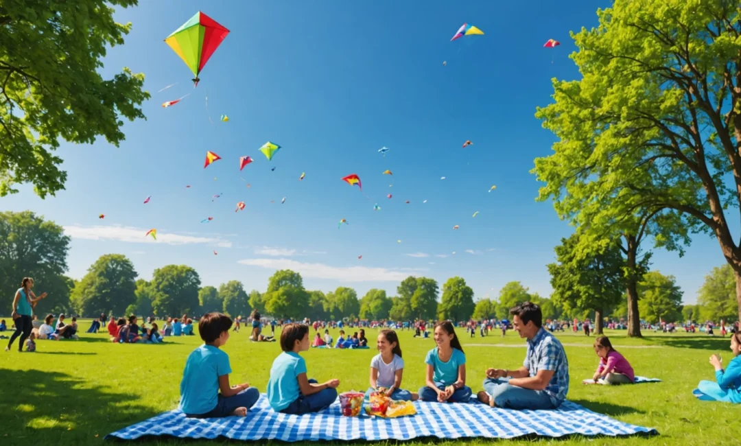 10_idées_surprenantes_pour_des_sorties_en_famille_inoubliables