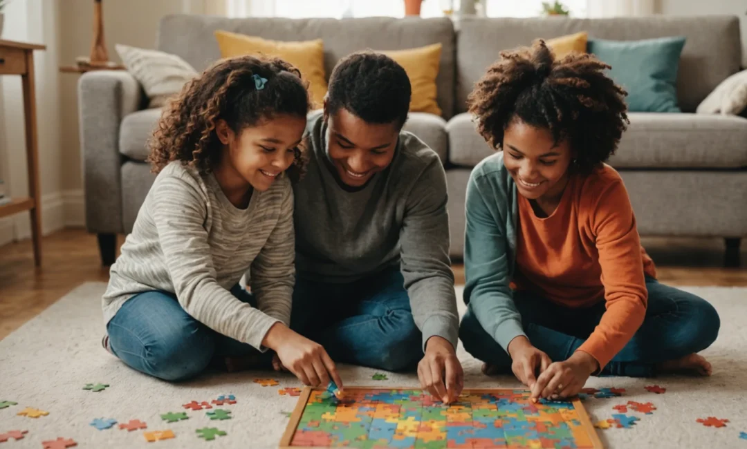 30_idées_inattendues_pour_occuper_vos_enfants_et_renforcer_les_liens_familiaux