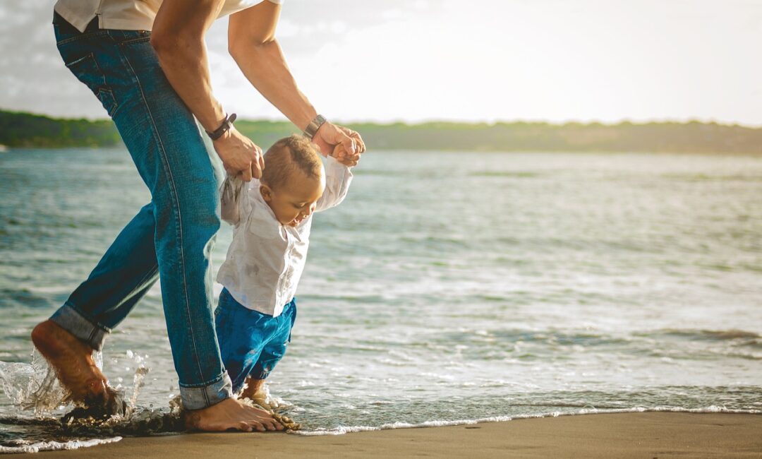 5_cadeaux_de_naissance_inoubliables_spécialement_destinés_au_nouveau_papa