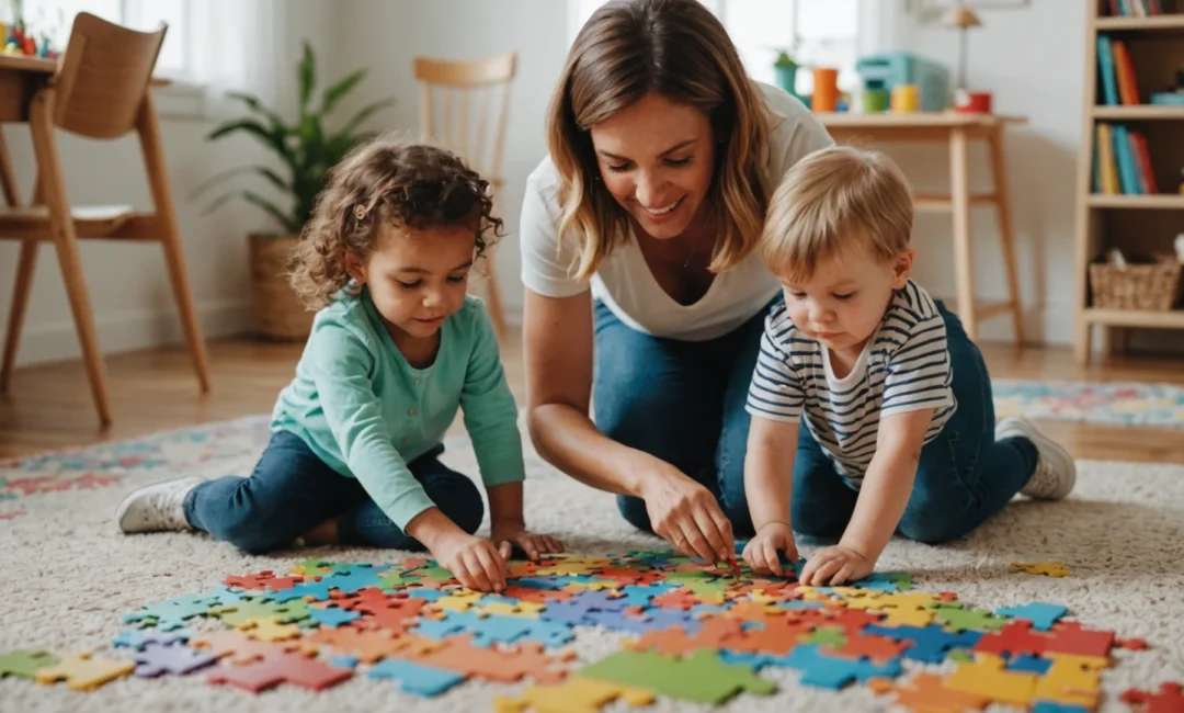 Activités_Ludiques_et_Éducatives_à_Faire_à_la_Maison_avec_les_Enfants