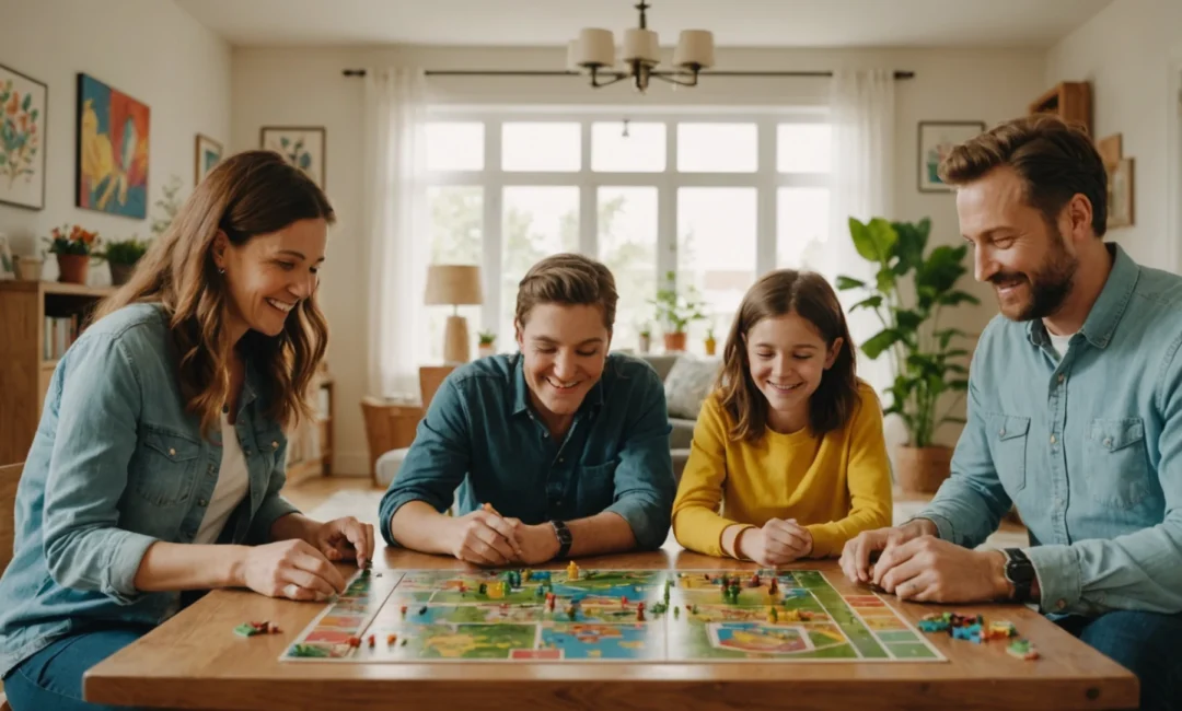 Apprendre_en_s_amusant_:_des_astuces_pour_des_moments_inoubliables_en_famille