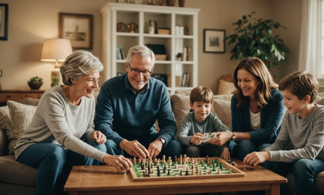 Conseils_pour_un_Bien_être_Familial_au_Quotidien