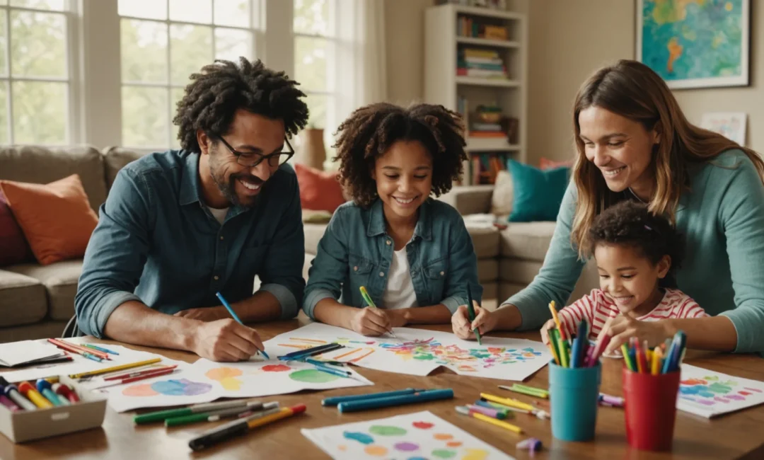 Créativité_en_famille_:_surprenez_vous_avec_ces_activités_ludiques_et_inattendues