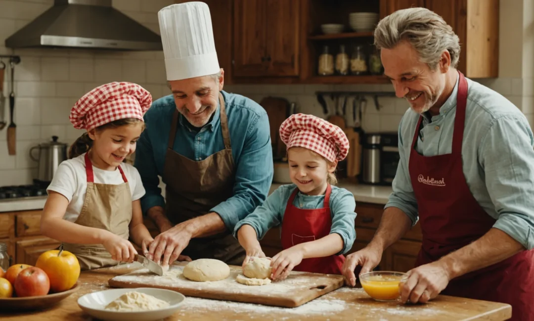 Cuisine_ludique_:_embarquez_vos_enfants_dans_une_aventure_culinaire_familiale_!