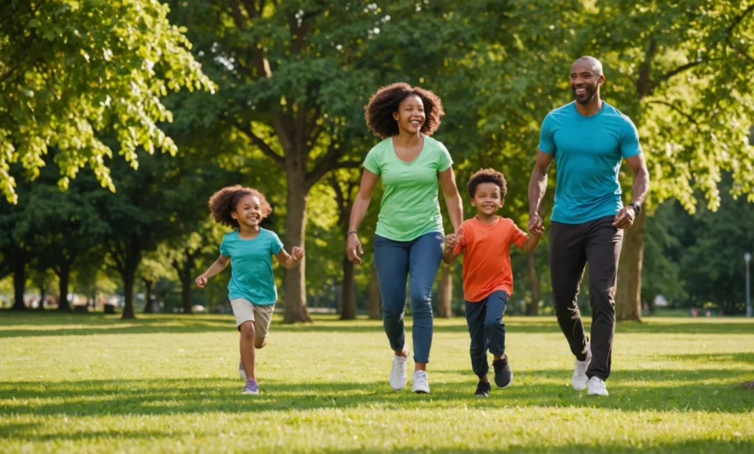 Découverte_active_:_renforcer_les_liens_familiaux_grâce_à_l_exercice_ensemble