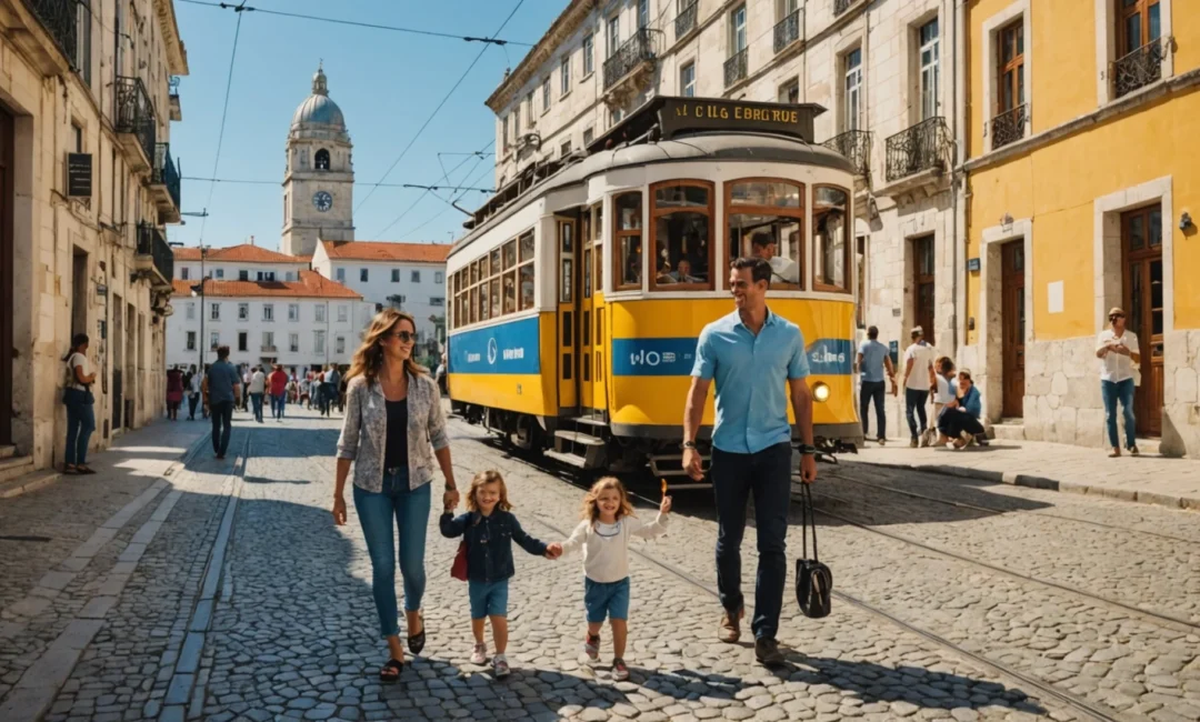 Découverte_de_lisbonne_en_famille_:_un_voyage_de_5_jours_inoubliable