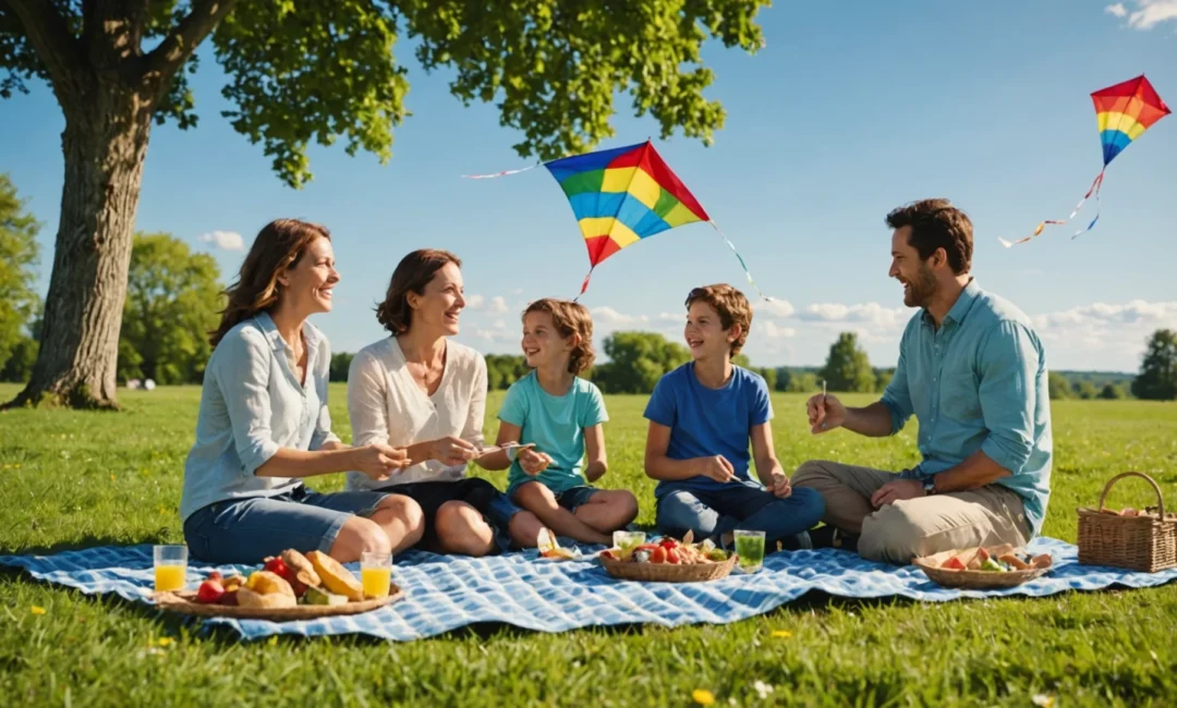 Découvrez_des_activités_familiales_insoupçonnées_pour_des_moments_inoubliables_!