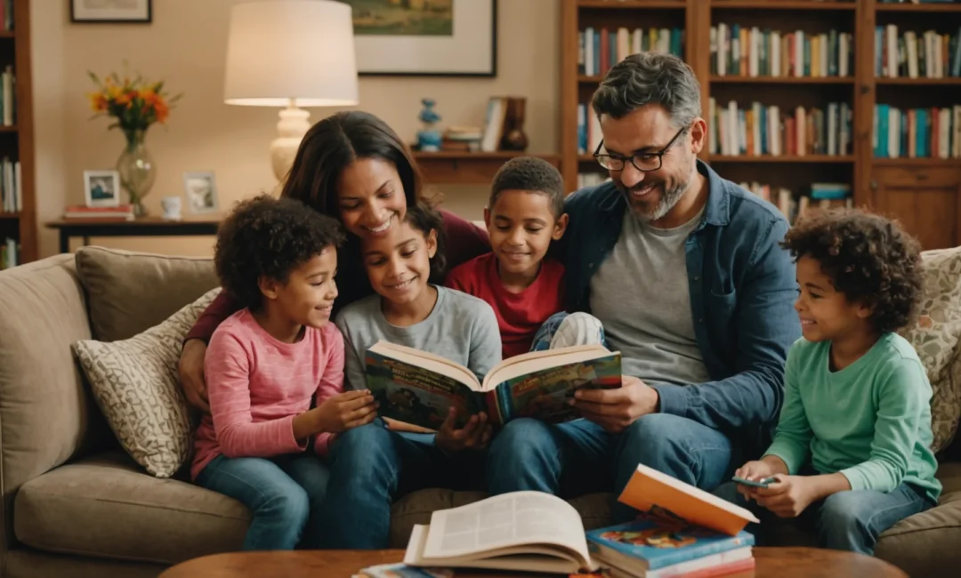 Des_astuces_ludiques_pour_rendre_la_lecture_passionnante_en_famille