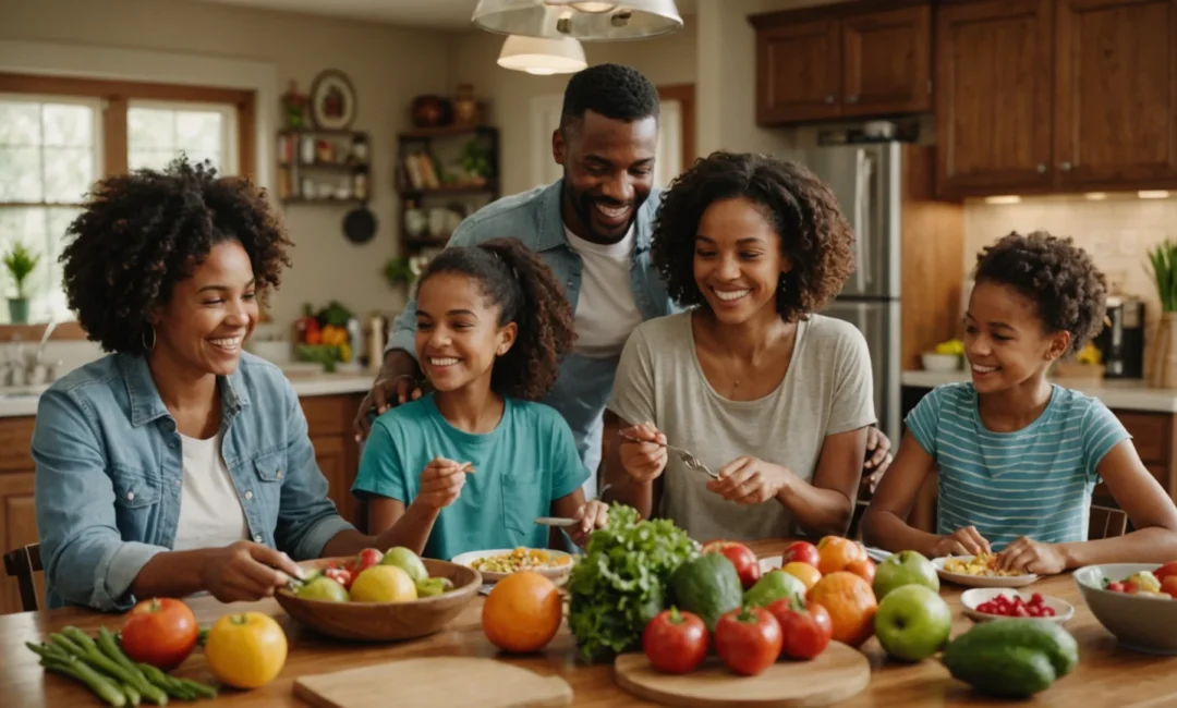 Des_astuces_santé_que_votre_famille_n_imagine_pas_encore_!