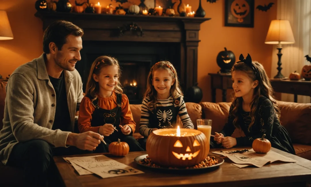 Des_devinettes_d_halloween_à_imprimer_pour_des_moments_en_famille_inoubliables