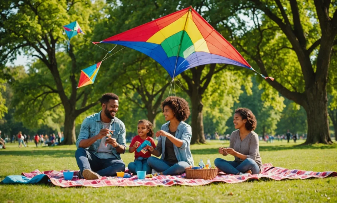 Des_idées_insolites_d_activités_pour_une_journée_en_famille_mémorable
