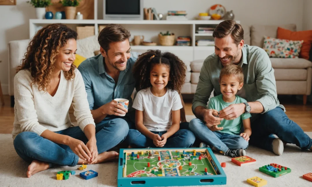 Des_jeux_éducatifs_pour_unir_et_divertir_toute_la_famille_de_manière_surprenante