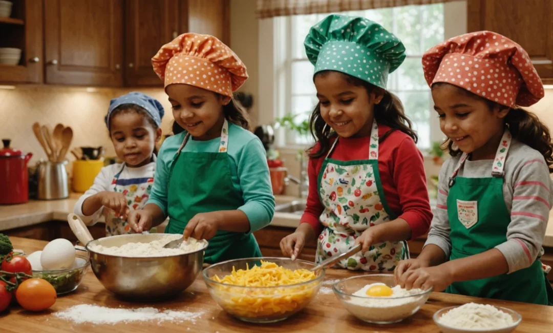 Des_recettes_magiques_pour_transformer_les_enfants_en_petits_chefs_!