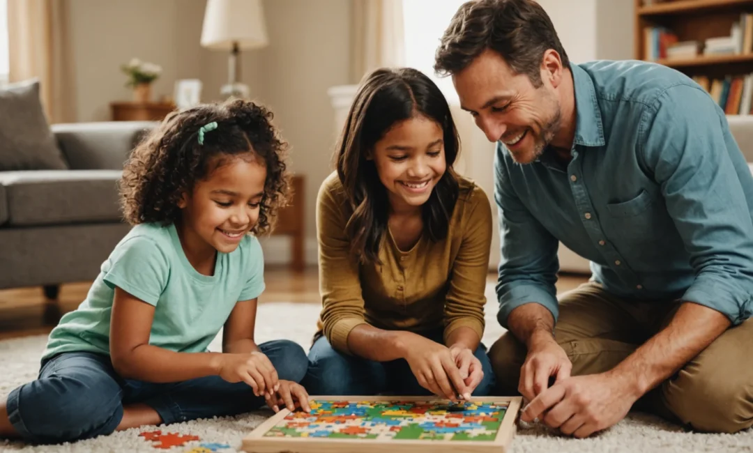 Éducation_positive_en_famille_:_astuces_et_bienfaits_pour_l_harmonie_familiale