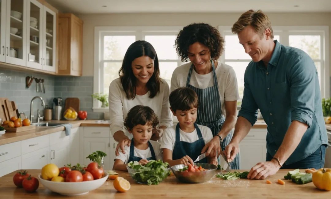 Guide_pour_une_Vie_Saine_en_Famille_:_Astuces_et_Conseils_Pratiques