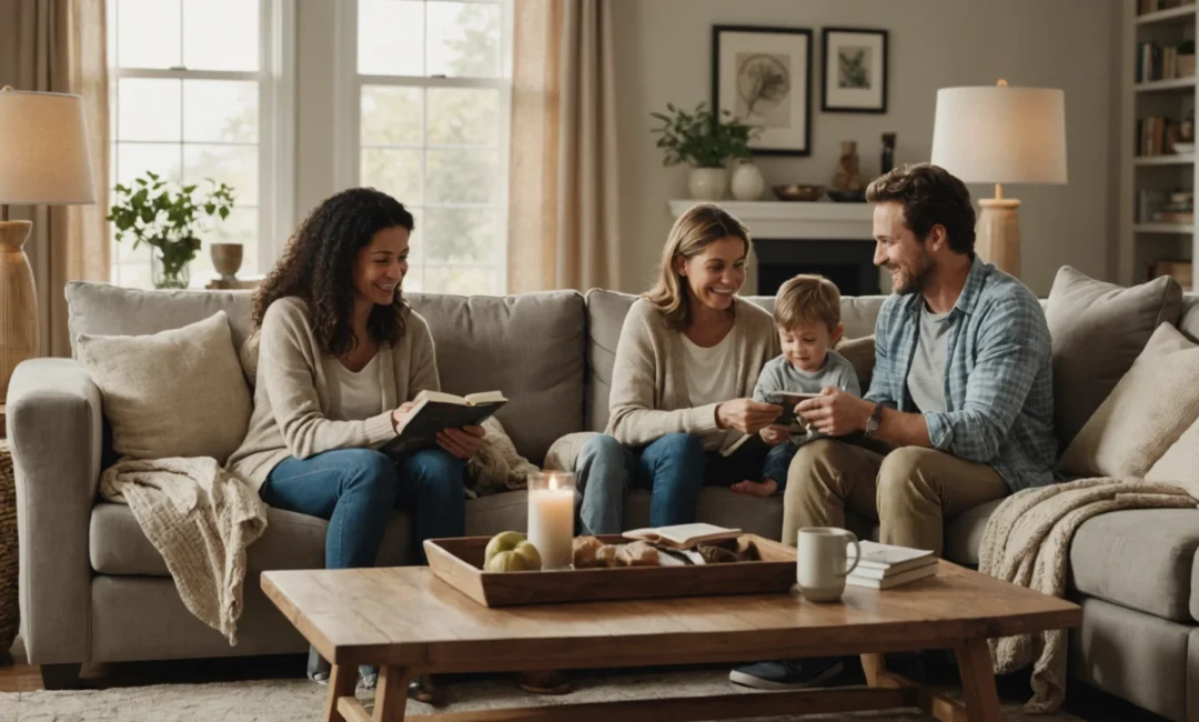 Harmonie_à_la_maison_:_astuces_inédites_pour_désamorcer_le_stress_familial