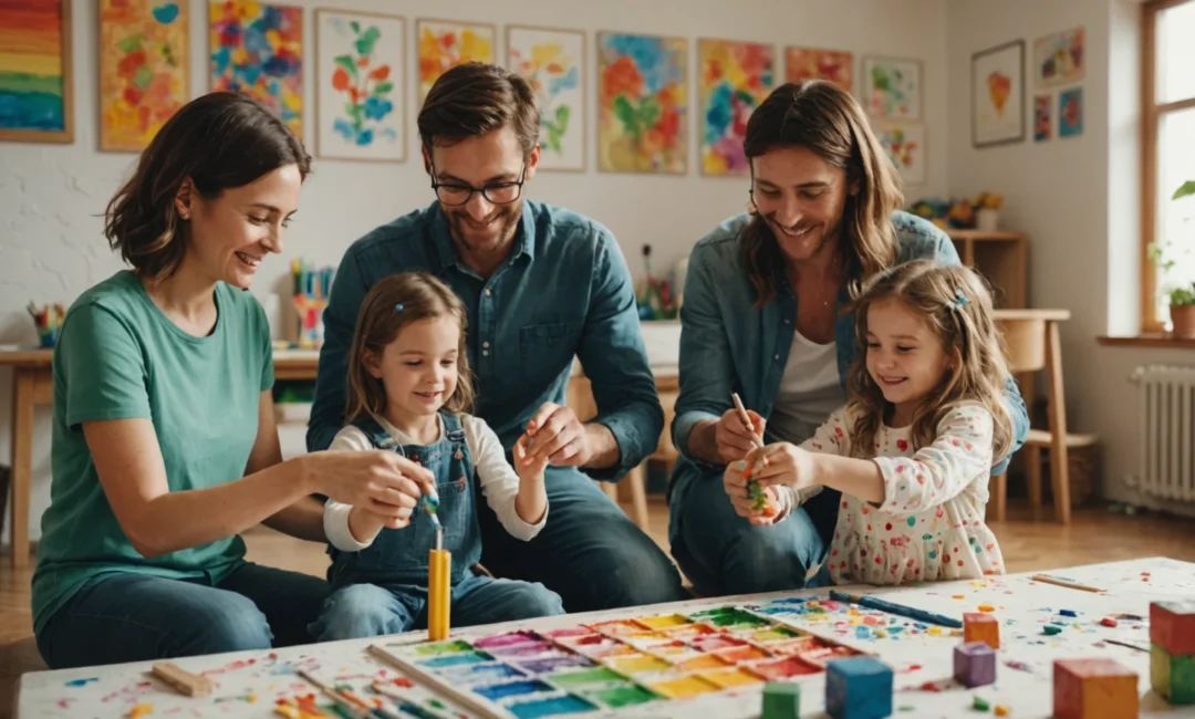 Idées_créatives_pour_occuper_les_enfants_en_famille