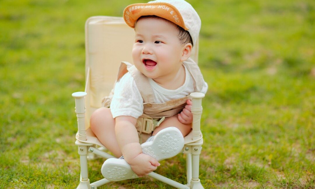 La_Conjonctivite_chez_le_Bébé_:_Tout_ce_que_les_Parents_Devraient_Savoir