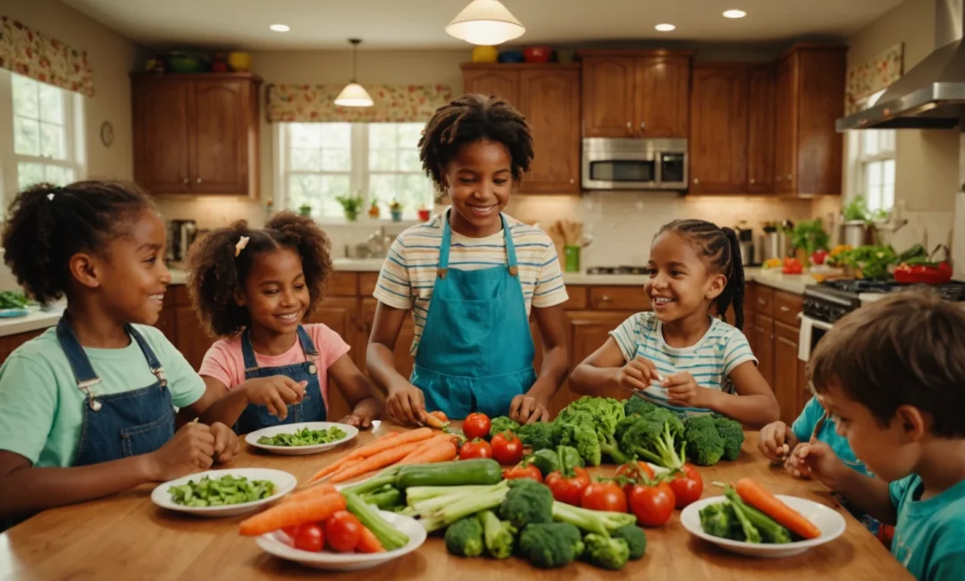 La_chasse_aux_légumes_:_astuces_pour_des_enfants_gourmands_et_en_bonne_santé