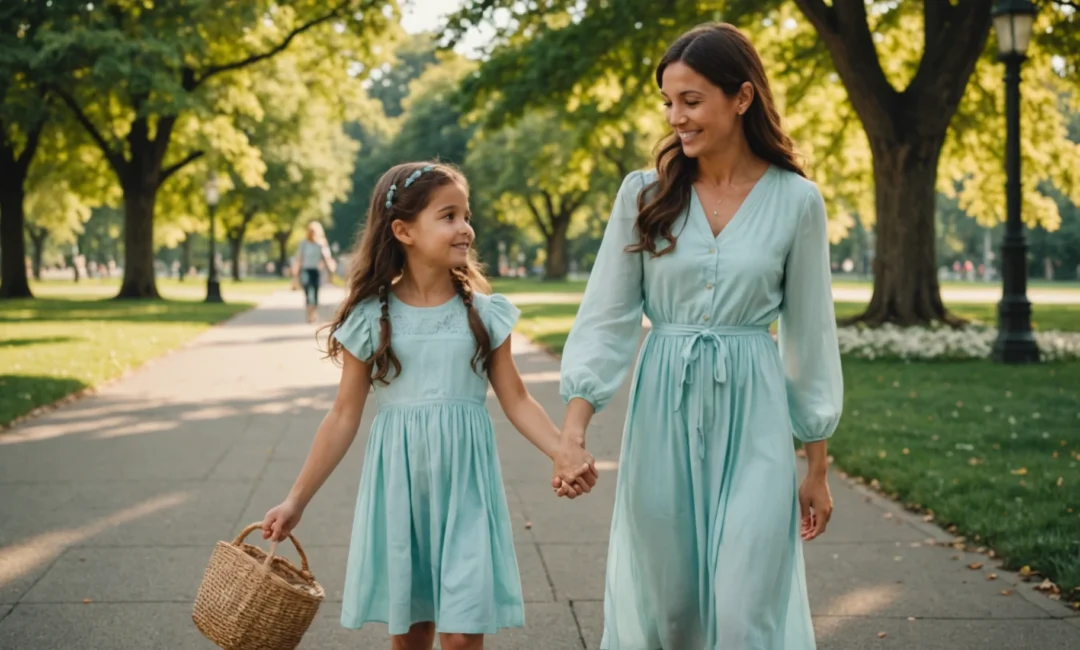 La_magie_des_looks_assortis_pour_renforcer_les_liens_mère_fille