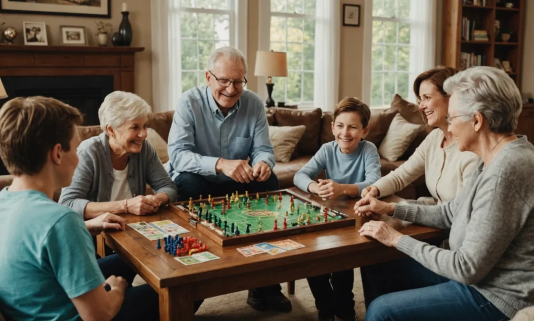 Les_Meilleurs_Jeux_pour_Passer_du_Temps_en_Famille