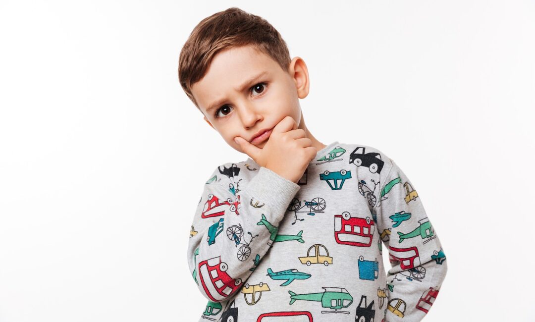 Les_meilleurs_cadeaux_pour_célébrer_les_3_ans_de_votre_enfant