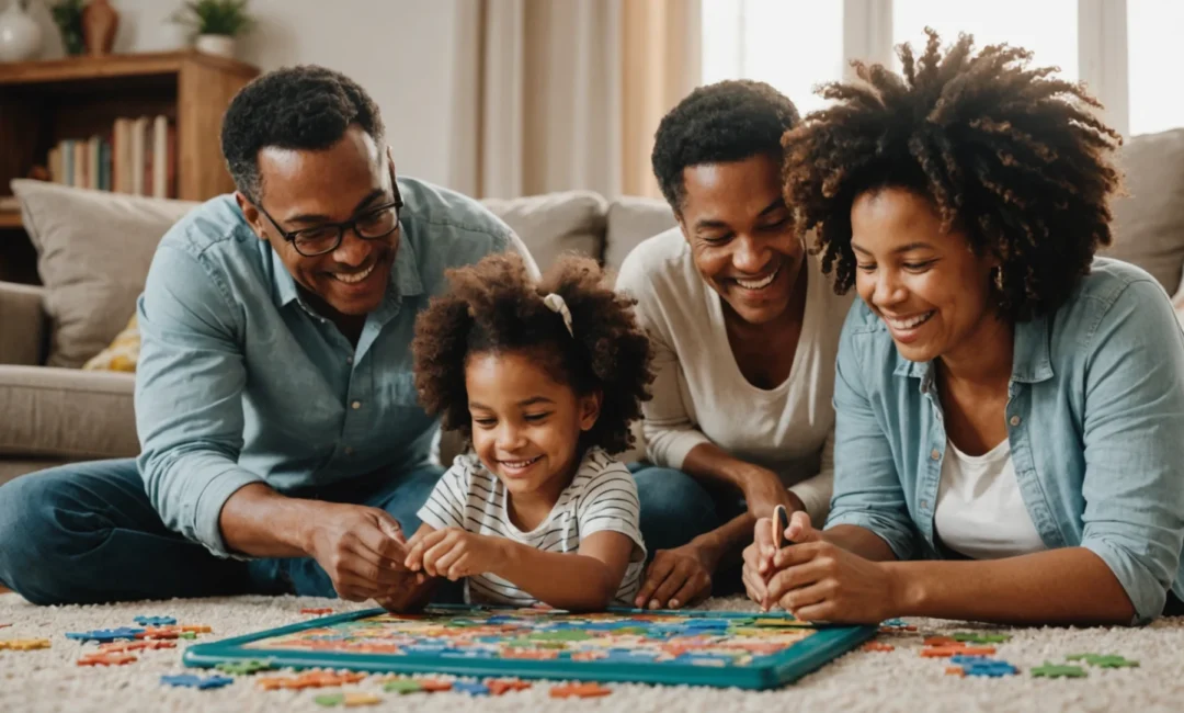 Les_secrets_des_super_parents_:_10_astuces_surprenantes_pour_les_novices