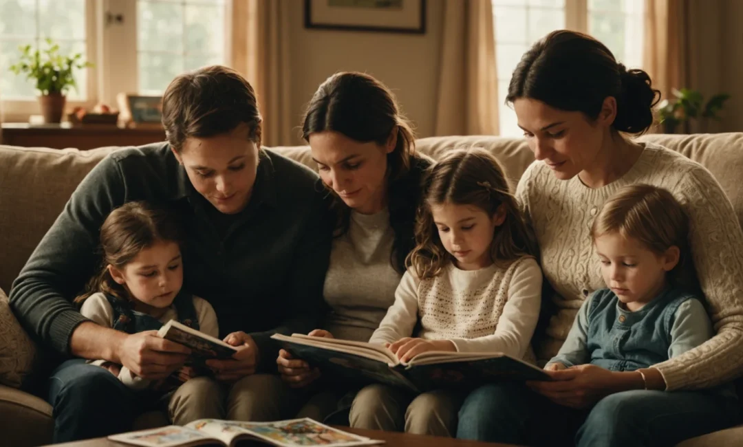 Les_secrets_inattendus_pour_réduire_le_stress_familial_dès_aujourd_hui