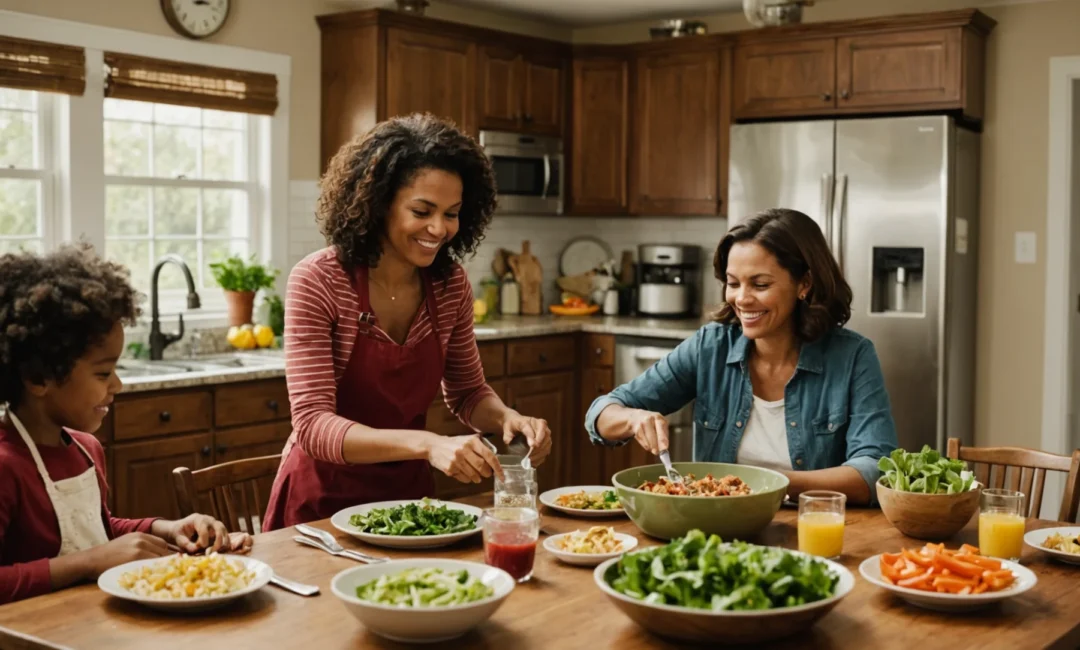Manger_sain_en_famille_:_astuces_pour_transformer_vos_repas_quotidiens