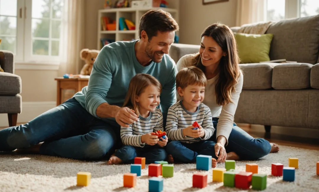 Parent,_apprenez_à_élever_des_enfants_épanouis_avec_ces_conseils_inattendus_!