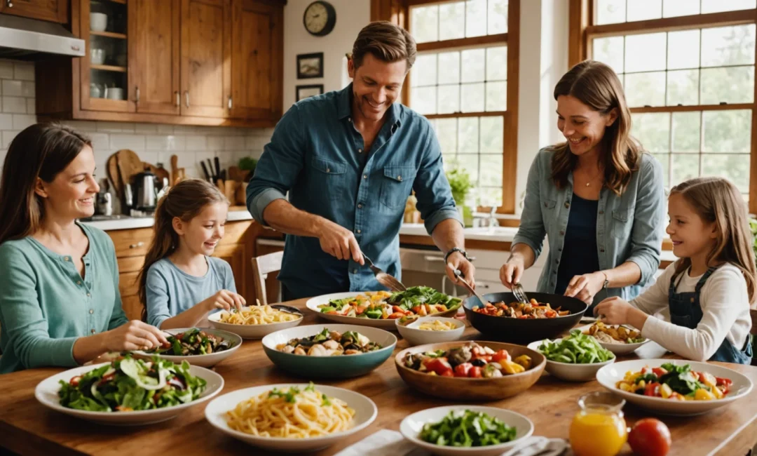 Recettes_Faciles_et_Savoureuses_pour_Toute_la_Famille