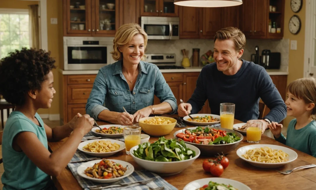 Recettes_Faciles_pour_des_Repas_en_Famille_Inoubliables