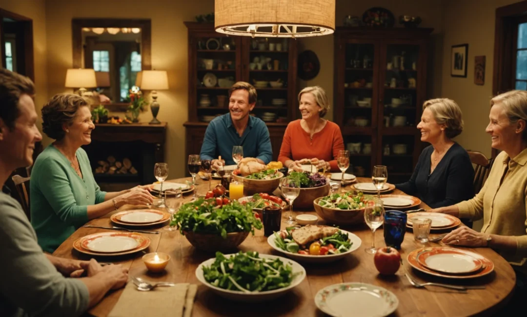 Repas_conviviaux_:_réinventez_vos_dîners_en_famille_avec_ces_idées_surprenantes