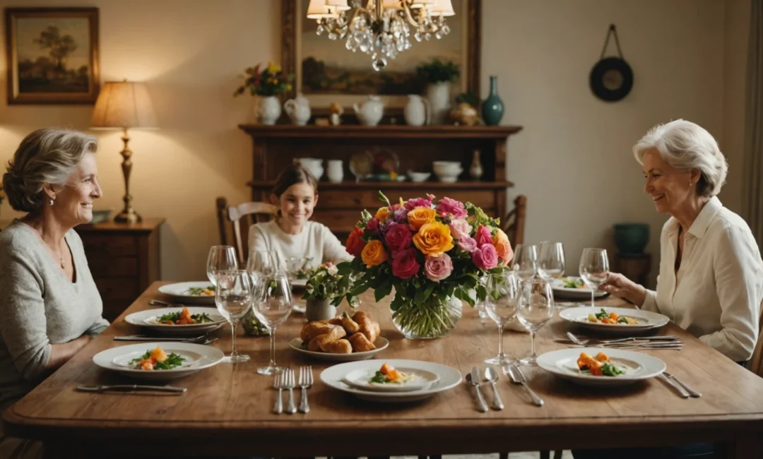 Repas_en_famille_:_5_secrets_pour_des_dîners_rapides_et_inoubliables_!