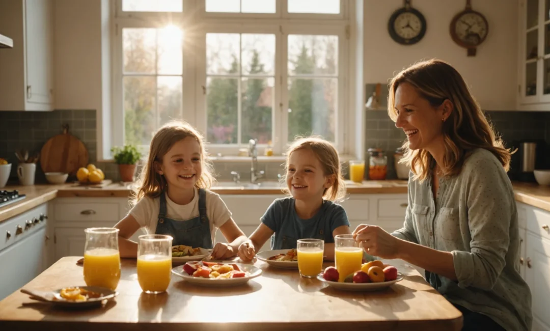 Réveillez_la_magie_:_routines_matinales_ludiques_pour_vos_enfants
