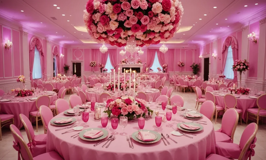 Une_fête_d_anniversaire_magique_:_plongez_dans_l_univers_Barbie_en_famille_!