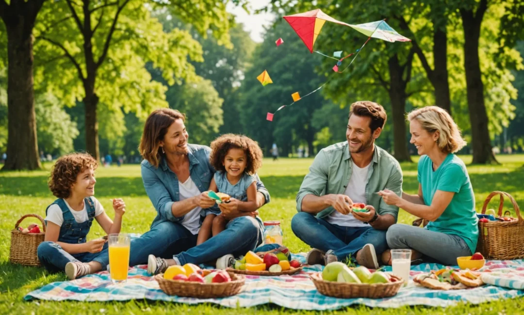 Une_journée_familiale_inoubliable_:_astuces_et_surprises_pour_petits_et_grands