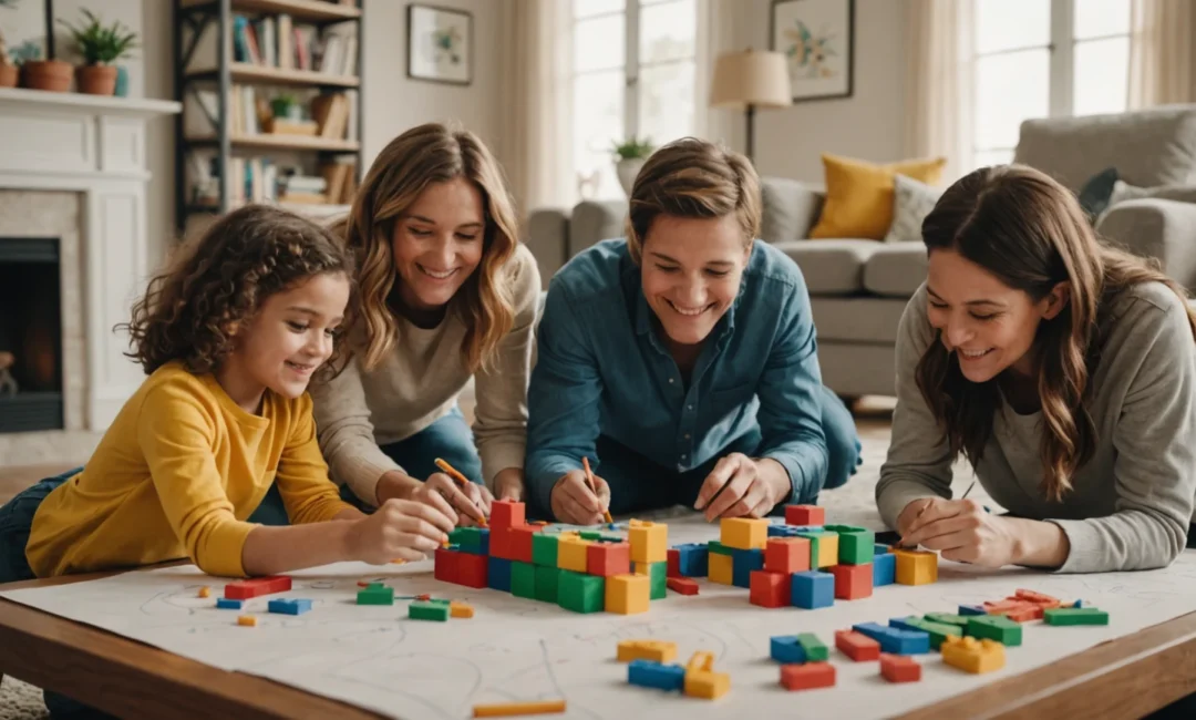 apprendre_en_s_amusant_:_9_activités_maison_pour_toute_la_famille