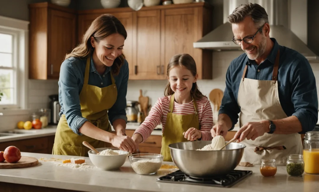 cuisiner_en_famille_:_le_secret_pour_transformer_votre_cuisine_en_terrain_de_jeu