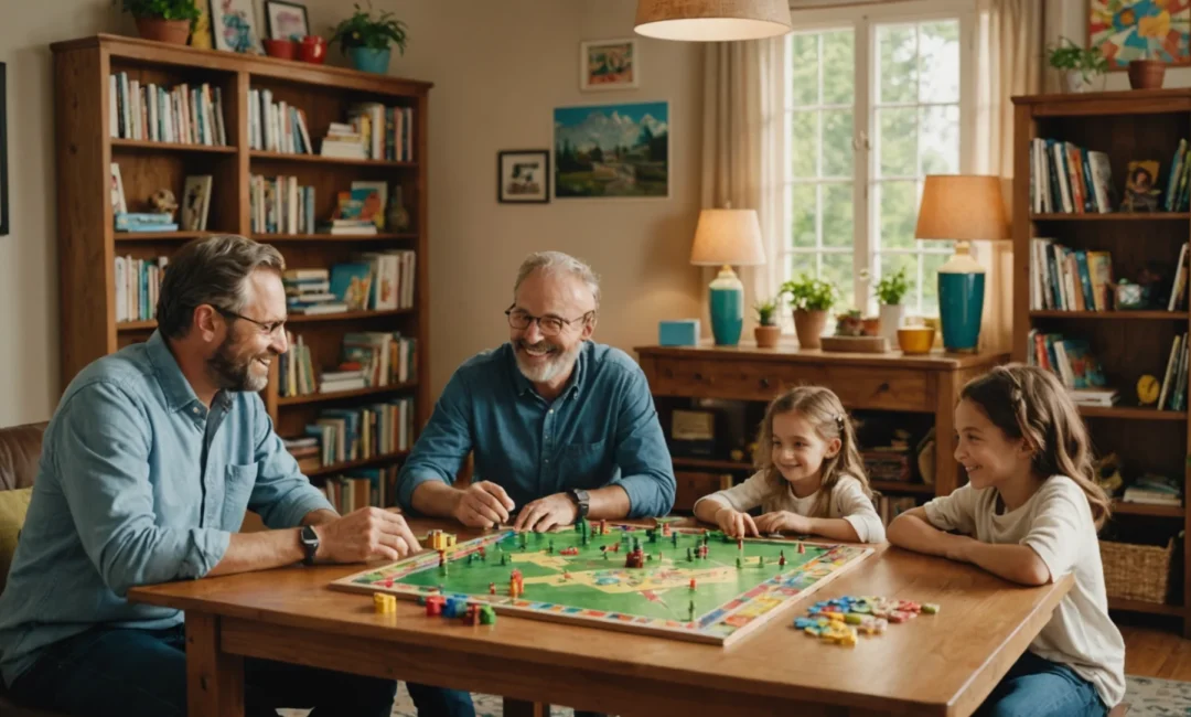 découvrez_des_jeux_familiaux_insolites_pour_réunir_petits_et_grands_autour_du_fun