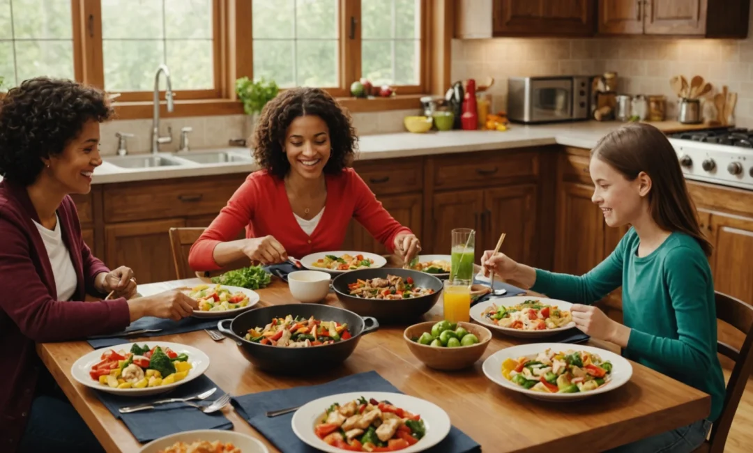des_repas_minute_pour_enfants_qui_séduiront_toute_la_famille