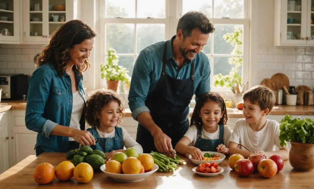 santé_familiale_:_découvrez_des_astuces_insoupçonnées_pour_le_bien_être_de_tous