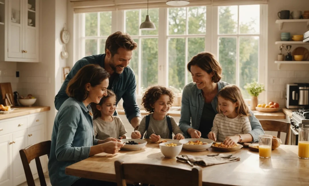 transformer_la_routine_en_moments_de_bonheur_pour_toute_la_famille